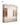 Marley Minimalistic Wardrobe from Rujue