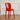 Jana Acrylic Dining Chair from maija