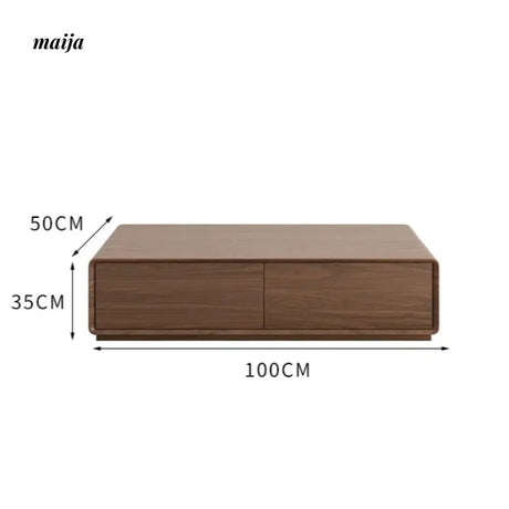 Rosario Suspended TV Cabinet from maija