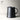 JOTO Japanese Handmade Coffee Set Simple Design from JOTO