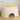 HOBBYTREE Non-Slip Plastic Footstool from HOBBYTREE
