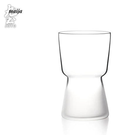 JOTO High Quality Wineglass Coffee Glass Cup Set from JOTO