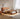 DIPU Lillian Fashionable Scandinavian Storage from DIPU