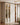 AIWO Marcel Light Luxury Glass Door Wardrobe with Modern Aesthetic from AIWO