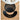 ZOOI HOME Shell Designer Dining Chair from ZOOI HOME