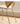 ZOOI HOME Shell Designer Dining Chair from ZOOI HOME
