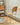 ZOOI HOME Shell Designer Dining Chair from ZOOI HOME
