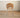 ZOOI HOME Shell Designer Dining Chair from ZOOI HOME
