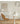 ZOOI HOME Shell Designer Dining Chair from ZOOI HOME