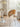 ZOOI HOME Shell Designer Dining Chair from ZOOI HOME