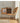 ZOOI HOME Shell Designer Dining Chair from ZOOI HOME