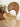 ZOOI HOME Shell Designer Dining Chair from ZOOI HOME