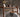RATTAN CRAFTSMAN Wooden Hanger Japanese Storage from RATTAN CRAFTSMAN