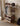 RATTAN CRAFTSMAN Wooden Hanger Japanese Storage from RATTAN CRAFTSMAN
