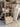 RATTAN CRAFTSMAN Wooden Hanger Japanese Storage from RATTAN CRAFTSMAN