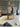 RATTAN CRAFTSMAN Wooden Hanger Japanese Storage from RATTAN CRAFTSMAN