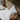 RATTAN CRAFTSMAN Solid Wood Rattan Sofa from RATTAN CRAFTSMAN