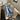 RATTAN CRAFTSMAN Solid Wood Rattan Sofa from RATTAN CRAFTSMAN