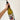 SOFTSERVE Natural Conch Shell Wine Stopper from softserve