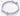 JOINFIT Resistance Circle Yoga Thigh Training Ring from JOINFIT