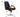 Norris Low Backrest Office Chair from maija