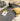 MAN YUE HOME Retro Plush Non-Slip Carpet for Tatami Four Seasons from MAN YUE HOME