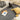 MAN YUE HOME Retro Plush Non-Slip Carpet for Tatami Four Seasons from MAN YUE HOME