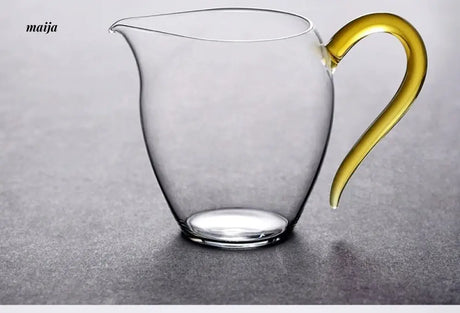 JOTO Advanced Japanese Tea Cup Set from JOTO