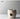 JOTO Japanese Pottery Boiling Teapot Bamboo Handle Kung Fu Tea Set from JOTO