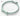 JOINFIT Resistance Circle Yoga Thigh Training Ring from JOINFIT
