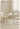 PUMPKIN BOX Scandinavian Cream Dining Table from PUMPKIN BOX