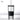 JOTO Glossy High Quality Coffee Glass Measuring Cup from JOTO