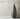 JOTO Japanese Ceramics Scandinavian Living Room Decorations from JOTO