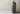 JOTO Japanese Ceramics Scandinavian Living Room Decorations from JOTO