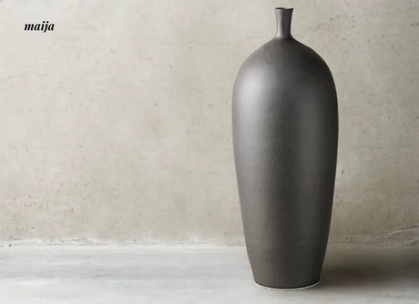 JOTO Japanese Ceramics Scandinavian Living Room Decorations from JOTO