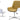 Ruston Minimalistic Office Chair from maija