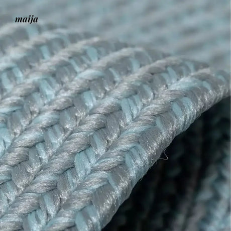 KENZAKI Swivel Chair Floor Mat from KENZAKI