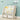HOBBYTREE Kindergarten Book Organizer from HOBBYTREE
