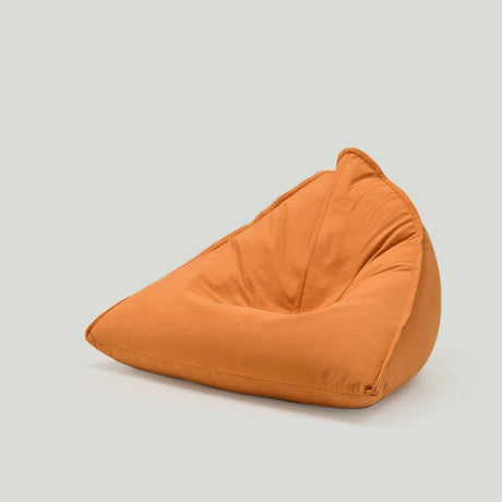 WEIWU Zara Washable Bean Bag Chair from WEIWU