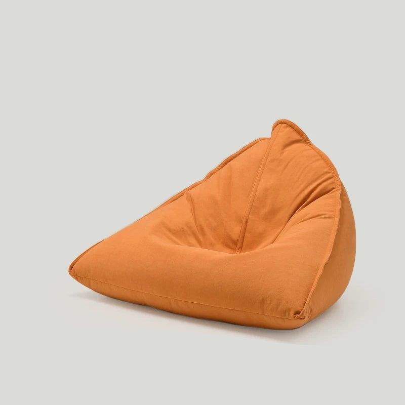 WEIWU Zara Washable Bean Bag Chair from WEIWU