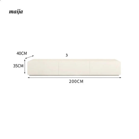 Minto TV Cabinet from maija