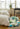 Monet Blooming Garden Rug from maija