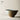 JOTO Handmade Japanese Retro Tableware Dinner Set from JOTO