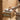 GENJI Galvin Solid Wood Wardrobe from GENJI