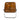 LIFEPOEM Cardiff Folding Stool from LIFEPOEM