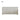 FEEL Cream Style White Sideboard from FEEL