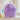 WANBAOLE Felix Monster Valentine Plush Pillow from WANBAOLE