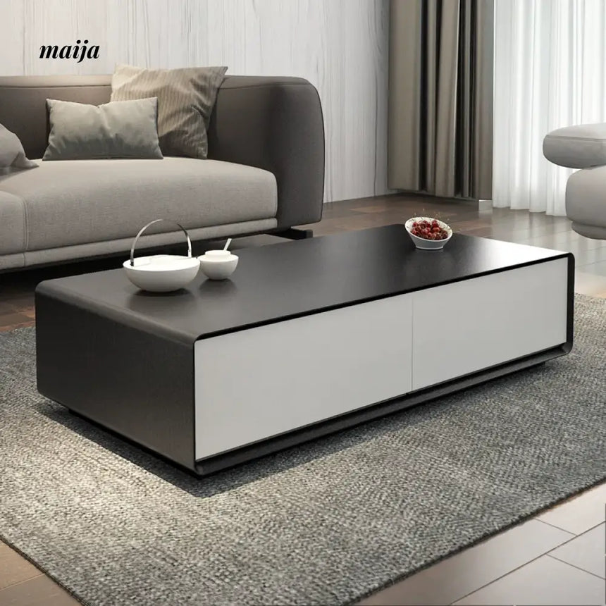 Soledad Coffee Table from maija