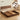 GENJI High Bunk Solid Wood Box Bed from GENJI