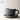 JOTO Eleven Color Japanese Rough Pottery Couple Coffee Cup from MOSE